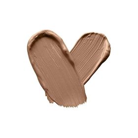 Wet'n Wild Mega Last Incognito Light Medium Kapatıcı
