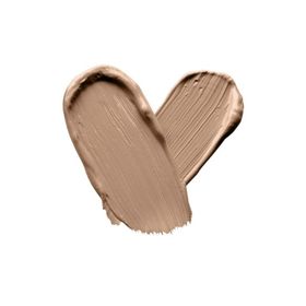 Wet'n Wild Mega Last Incognito Medium Neutral Kapatıcı