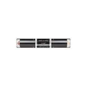 Wet'n Wild MegaGlo Dual-Ended Contour Light/Medium Stick Kontür