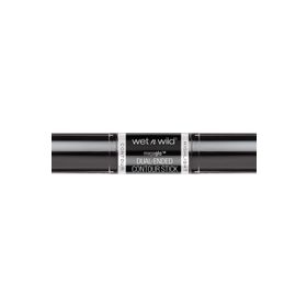 Wet'n Wild MegaGlo Dual-Ended Contour Light/Medium Stick Kontür