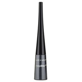 Wet'n Wild Megaliner Black Eyeliner