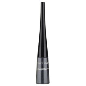 Wet'n Wild Megaliner Black Eyeliner