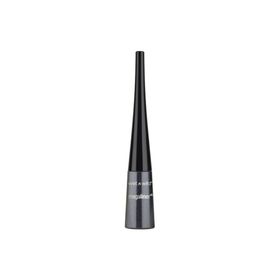 Wet'n Wild Megaliner Black Eyeliner
