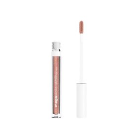 Wet'n Wild Megaslicks Call Me Boss Dudak Parlatıcısı