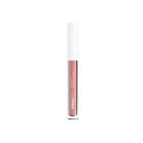 Wet'n Wild Megaslicks Call Me Boss Dudak Parlatıcısı