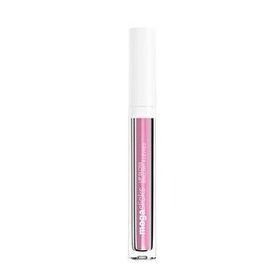 Wet'n Wild Megaslicks Sinless Dudak Parlatıcısı
