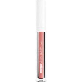 Wet'n Wild Megaslicks Snuggle Sesh Dudak Parlatıcısı