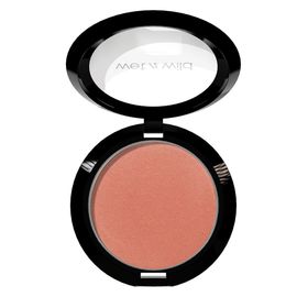 Wet'n Wild Mellow Wine E328B Color Icon Blush Allık