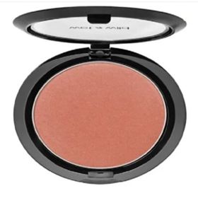 Wet'n Wild Mellow Wine E328B Color Icon Blush Allık