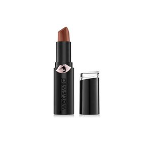 Wet'n Wild Mocha-licious E914C MegaLast Lip Color Ruj