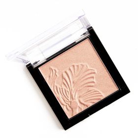 Wet'n Wild Precious Petals E321B MegaGlo Highlighting Powder Aydınlatıcı Pudra