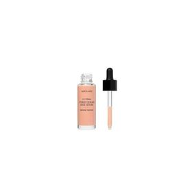 Wet'n Wild Prime Focus Hydrating Serum Makyaj Bazı