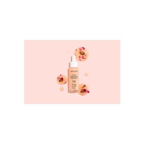 Wet'n Wild Prime Focus Primer Serum