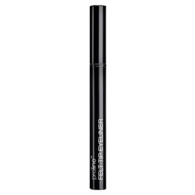 Wet'n Wild ProLine Felt Tip Black Eyeliner