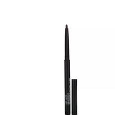 Wet'n Wild Retractable Black Waterproof Göz Kalemi