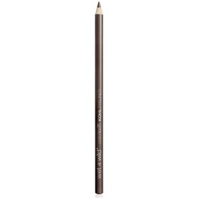 Wet'n Wild Simma Brown Now! E603A Color Icon Kohl Eyeliner Pencil Göz Kalemi