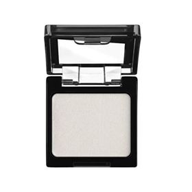 Wet'n Wild Sugar E341A Color Icon Eyeshadow Single Tekli Far