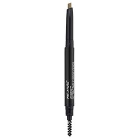 Wet'n Wild Taupe E625A Ultimate Retractable Brow Pencil Kaş Kalemi