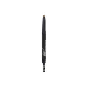 Wet'n Wild Taupe E625A Ultimate Retractable Brow Pencil Kaş Kalemi