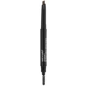 Wet'n Wild Taupe E625A Ultimate Retractable Brow Pencil Kaş Kalemi