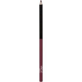 Wet'n Wild Wild Willow E712 Color Icon Lipliner Pencil Dudak Kalemi