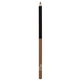 Wet'n Wild Wild Willow E712 Color Icon Lipliner Pencil Dudak Kalemi
