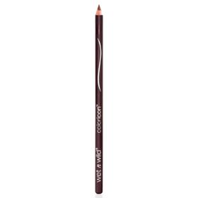 Wet'n Wild Willow E712 Color Icon Lipliner Pencil Dudak Kalemi