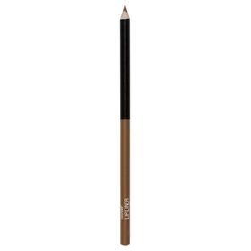 Wet'n Wild Willow E712 Color Icon Lipliner Pencil Dudak Kalemi