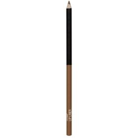 Wet'n Wild Willow E712 Color Icon Lipliner Pencil Dudak Kalemi