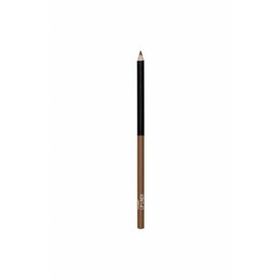 Wet'n Wild Willow E712 Color Icon Lipliner Pencil Dudak Kalemi