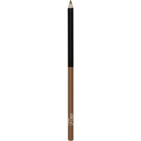 Wet'n Wild Willow E712 Color Icon Lipliner Pencil Dudak Kalemi