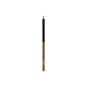Wet'n Wild Willow E712 Color Icon Lipliner Pencil Dudak Kalemi