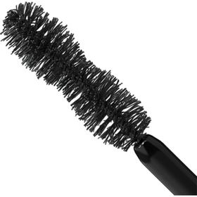 Wet'n Wild XXL Lash Black Maskara