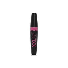 Wet'n Wild XXL Lash Black Maskara