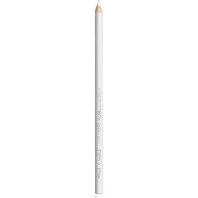 Wet'n Wild You're Always White! E608A Color Icon Kohl Eyeliner Pencil Göz Kalemi