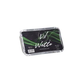 Wetto Azulen 400 gr Kalıp Ağda