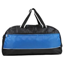 Wexta WX-29 Spor Outdoor Çanta