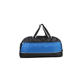Wexta WX-29 Spor Outdoor Çanta
