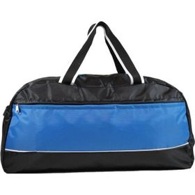 Wexta WX-29 Spor Outdoor Çanta