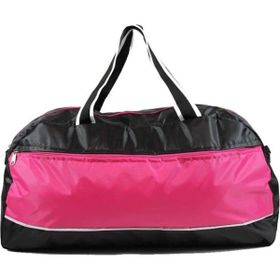 Wexta WX-29 Spor Outdoor Çanta
