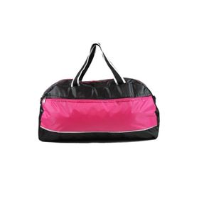 Wexta WX-29 Spor Outdoor Çanta