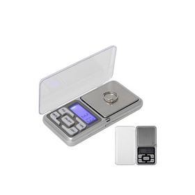 WF 200 gr Dijital Hassas Cep Terazi Tartı