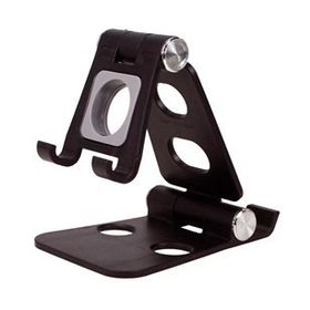 WF-26 İkisi Bir Arada Telefon ve Tablet Standı Portatif