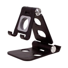 WF-26 İkisi Bir Arada Telefon ve Tablet Standı Portatif