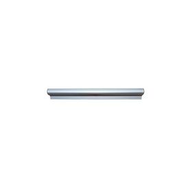 WF CIN204 60 cm Aliminyum Notluk Fişlik Adisyon Tutacağı