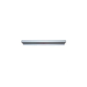 WF CIN204 60 cm Aliminyum Notluk Fişlik Adisyon Tutacağı