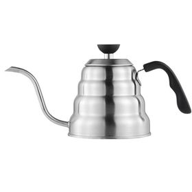 WF CIN308 1.2 lt Barista Filtre Kahve Demleme İbriği Drip Kettle