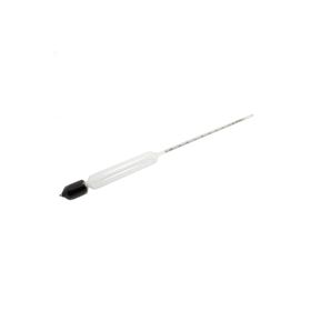 WF THR308 0-10 Baume Cam Salamura Zeytin Tuz Bomemetresi