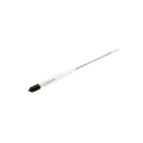 WF THR309 0-20 Baume Cam Salamura Zeytin Tuz Bomemetresi