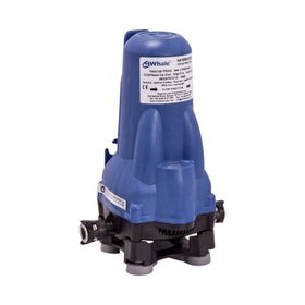 Whale Watermaster 2 Bar 8 lt 12V Karavan Su Pompası Hidrofor